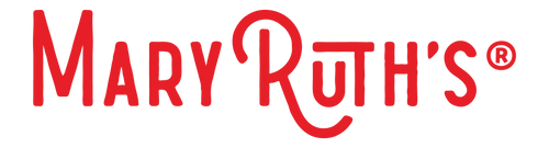 Mary Ruth